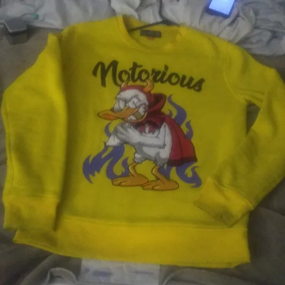 I am selling designer graphic tee shirts, sweaters, jogging suite, vests, shoes